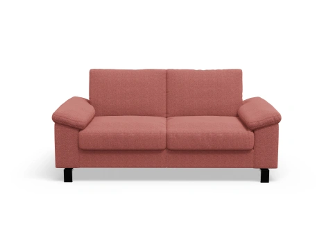 2,5-Sitzer Sofa 
